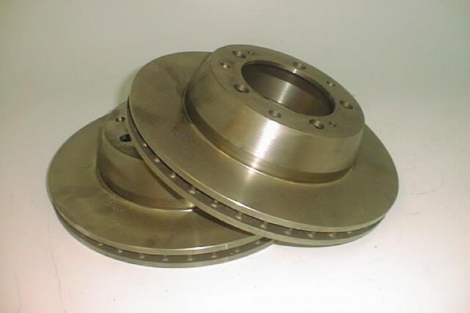 4,62101a neu